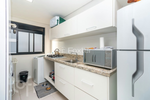 Image 7 - 278374