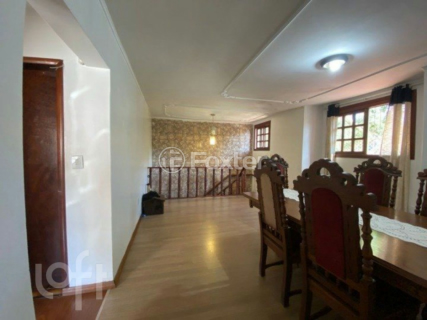 Image 13 - 278376