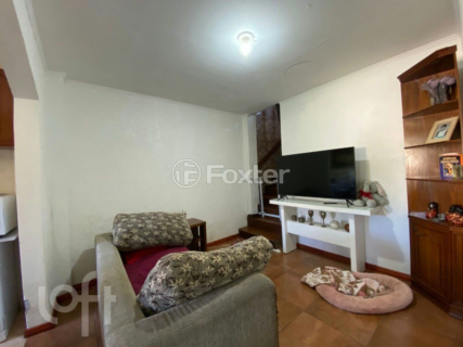 Image 20 - 278376