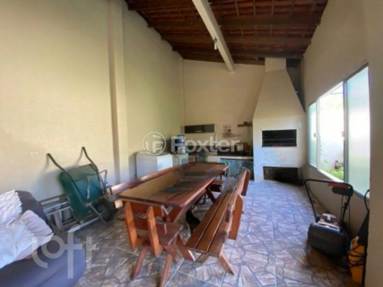 Image 4 - 278376