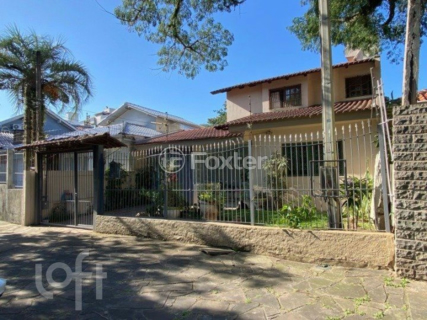 Image 30 - 278376