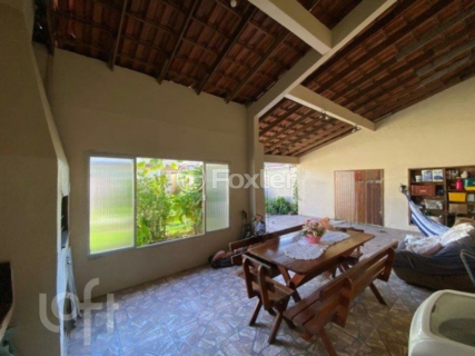 Image 3 - 278376