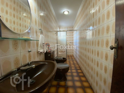 Image 25 - 278376