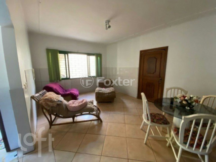 Image 7 - 278376