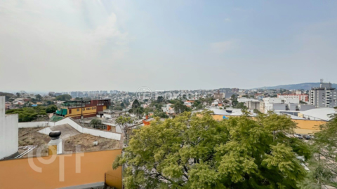 Image 21 - 278379