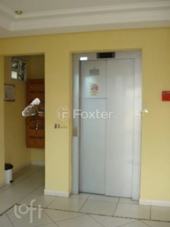 Image 5 - 278398