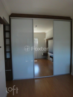 Image 9 - 278398