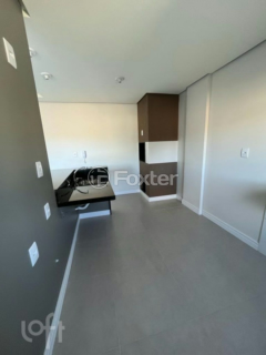 Image 39 - 278415