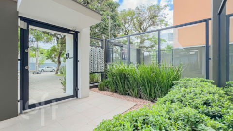Image 11 - 278415