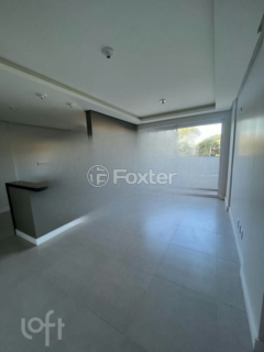 Image 33 - 278415