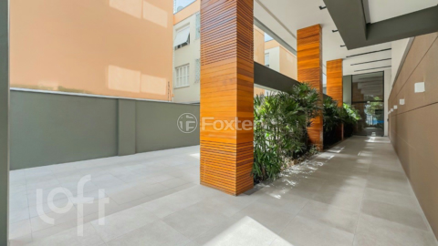 Image 6 - 278415