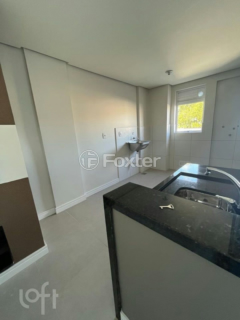 Image 37 - 278415