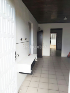 Image 4 - 278428