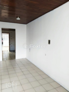 Image 3 - 278428