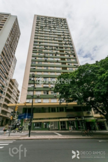 Image 20 - 278430