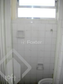 Image 17 - 278430