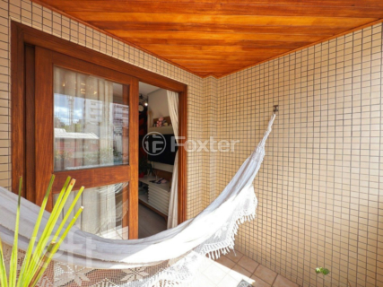 Image 7 - 278431