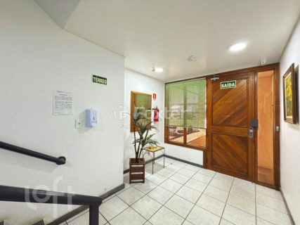 Image 43 - 278431