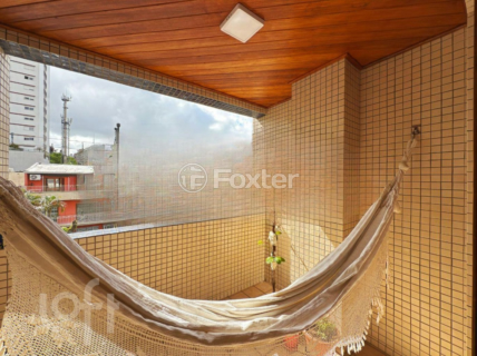 Image 6 - 278431