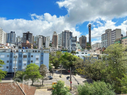 Image 41 - 278431