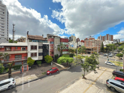 Image 8 - 278431