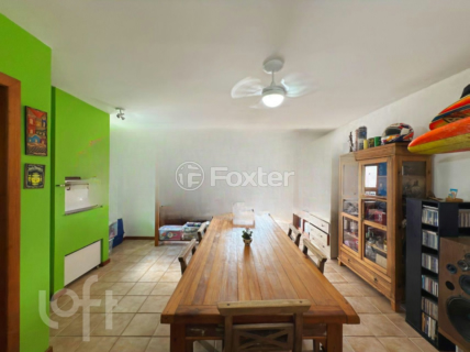 Image 38 - 278431
