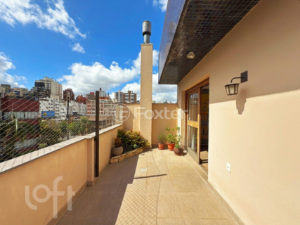 Image 30 - 278431