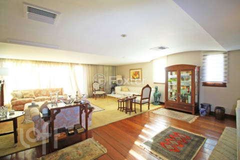 Image 32 - 278436