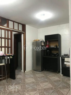 Image 6 - 278441