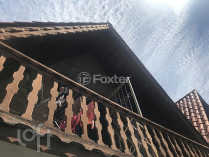 Image 15 - 278441