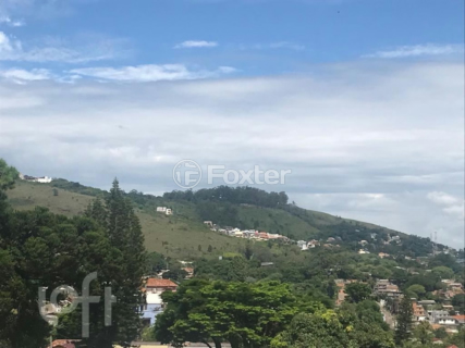 Image 17 - 278441