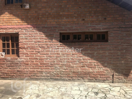 Image 1 - 278441