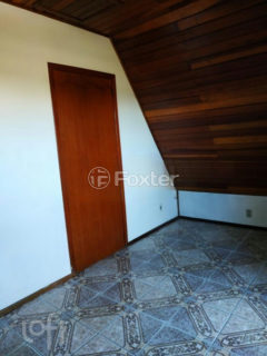 Image 9 - 278441