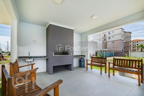 Image 74 - 278446