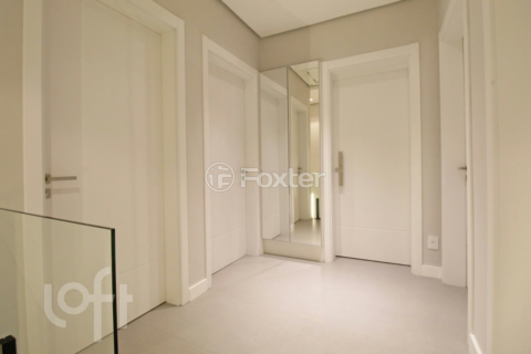 Image 37 - 278446
