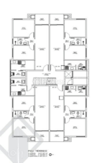 Image 21 - 278451