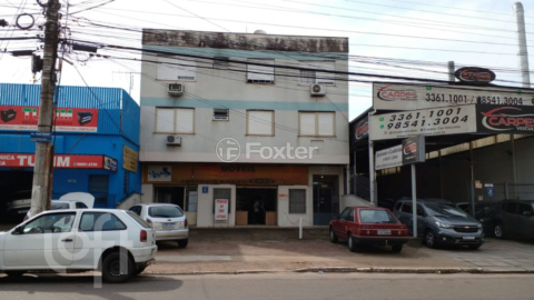 Image 24 - 278461