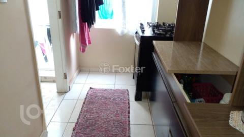 Image 8 - 278461