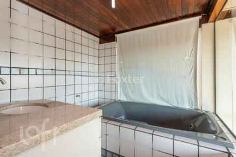 Image 16 - 278462