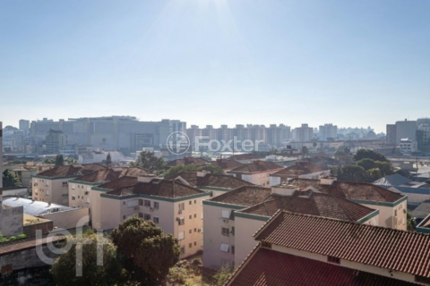 Image 16 - 278462