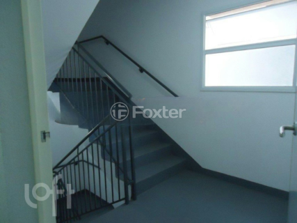 Image 21 - 278466