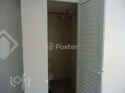 Image 10 - 278466