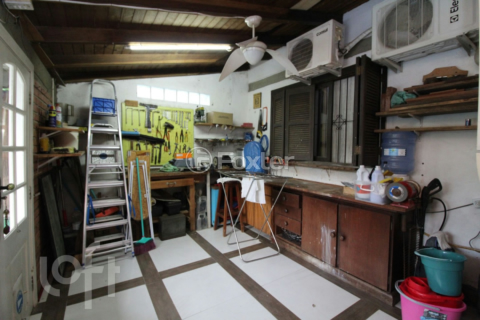 Image 7 - 278478