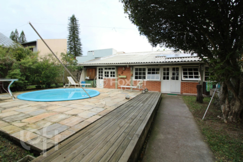 Image 15 - 278478