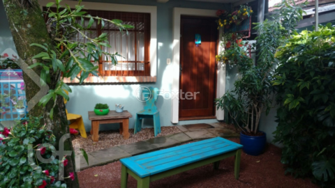 Image 3 - 278485