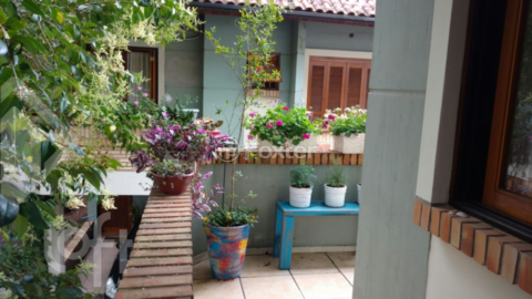 Image 10 - 278485