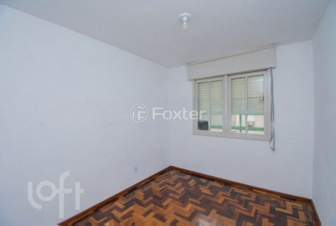 Image 7 - 278510