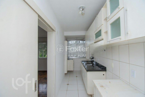 Image 3 - 278510