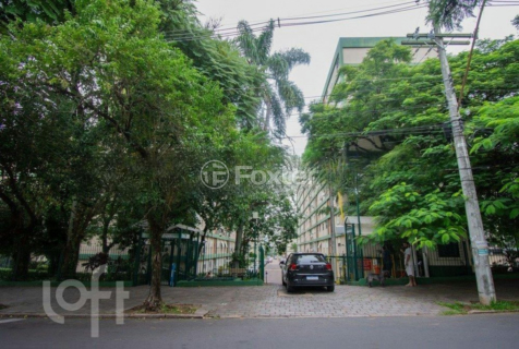 Image 6 - 278510