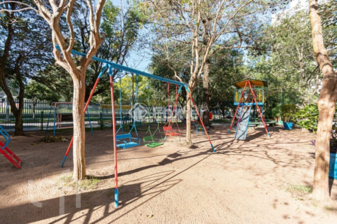 Image 31 - 278510